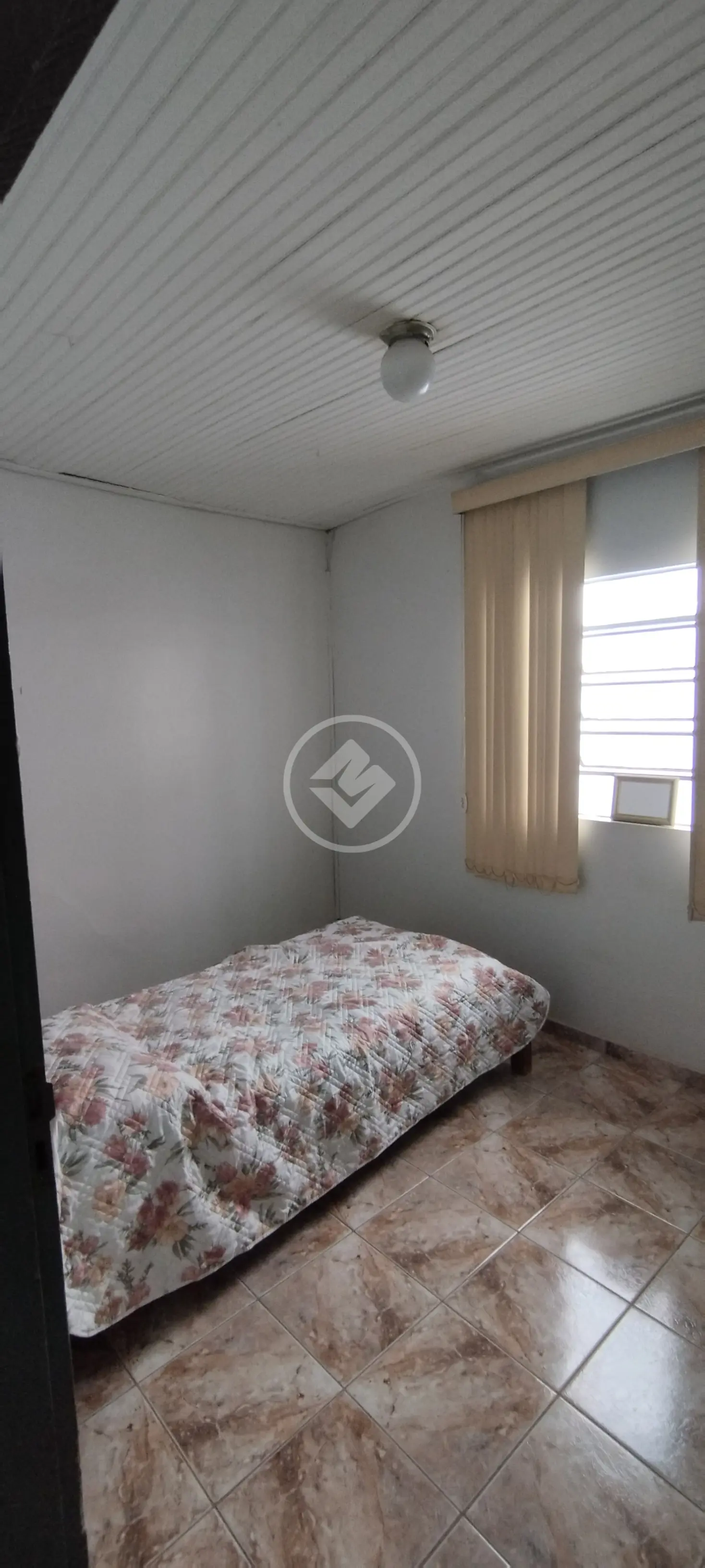 Imagem 4 - Casa em Setor Urias Magalhães, Goiânia - GO