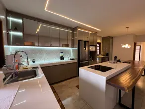 Imagem 2 - Casa em Setor Pampulha, Aparecida de Goiânia - GO