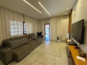 Imagem 6 - Casa em Setor Pampulha, Aparecida de Goiânia - GO