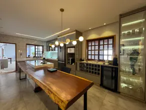 Imagem 3 - Casa em Setor Pampulha, Aparecida de Goiânia - GO