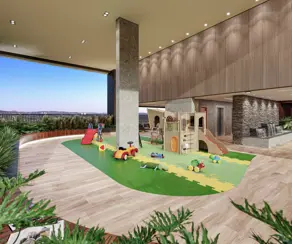 Imagem 6 - Apartamento em Setor Bueno, Goiânia - GO