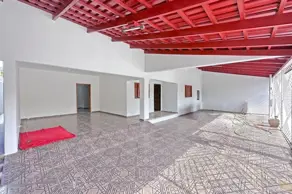 Imagem 3 - Casa em Parque Amazônia, Goiânia - GO