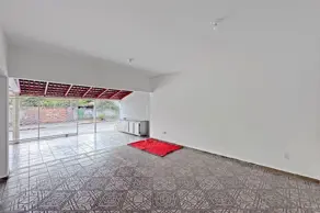 Imagem 4 - Casa em Parque Amazônia, Goiânia - GO