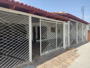 Casa Parque Amazônia, Goiânia - GO — foto 1