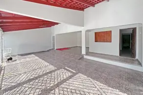 Imagem 2 - Casa em Parque Amazônia, Goiânia - GO