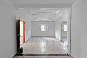 Imagem 5 - Casa em Parque Amazônia, Goiânia - GO