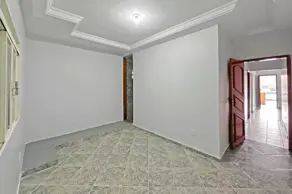 Imagem 6 - Casa em Parque Amazônia, Goiânia - GO