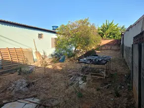 Terreno Jardim América, Goiânia - GO — foto 2