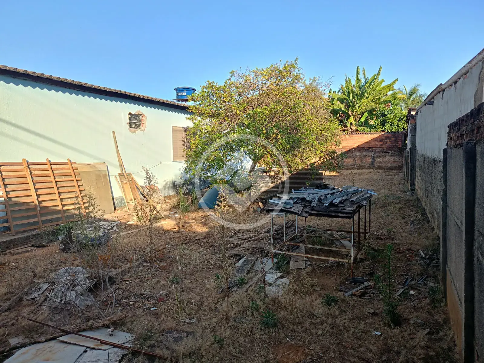Image 2 - Terreno em Jardim América, Goiânia - GO