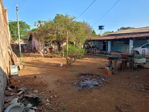 Imagem 2 - Terreno em Jardim América, Goiânia - GO