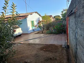Imagem 3 - Terreno em Jardim América, Goiânia - GO