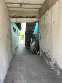 Imagem 5 - Sala Comercial em Jardim América, Goiânia - GO