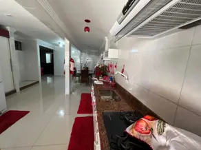 Imagem 2 - Sala Comercial em Jardim América, Goiânia - GO