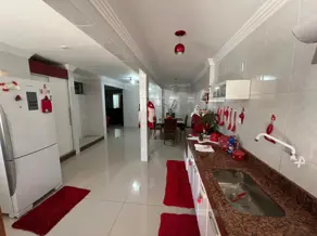 Sala Comercial Jardim América, Goiânia - GO — foto 2