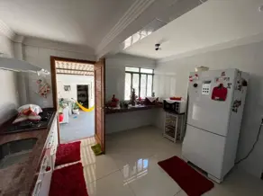 Imagem 4 - Sala Comercial em Jardim América, Goiânia - GO