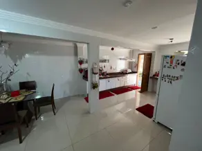 Imagem 3 - Sala Comercial em Jardim América, Goiânia - GO