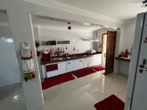 Imagem 6 - Sala Comercial em Jardim América, Goiânia - GO