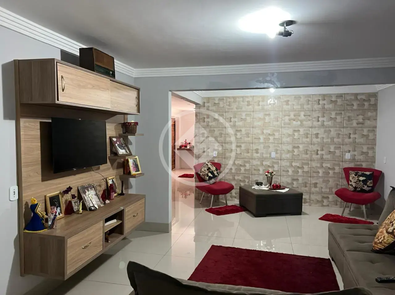 Image 20 - Sala Comercial em Jardim América, Goiânia - GO