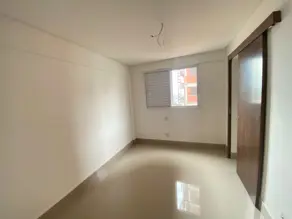 Imagem 6 - Apartamento em Setor Centro Oeste, Goiânia - GO