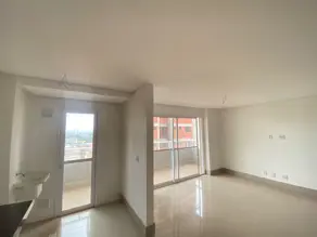 Imagem 2 - Apartamento em Setor Centro Oeste, Goiânia - GO