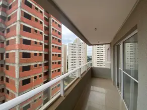 Imagem 4 - Apartamento em Setor Centro Oeste, Goiânia - GO