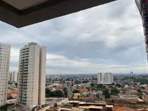 Imagem 5 - Apartamento em Setor Centro Oeste, Goiânia - GO