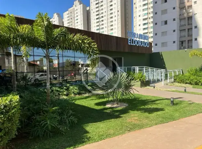 Image 23 - Apartamento em Setor Centro Oeste, Goiânia - GO