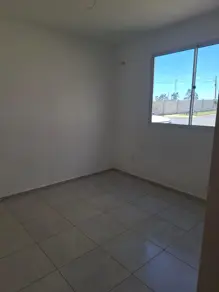 Imagem 3 - Apartamento em Residencial Alvaluz, Aparecida de Goiânia - GO