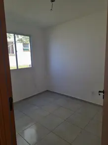 Imagem 5 - Apartamento em Residencial Alvaluz, Aparecida de Goiânia - GO