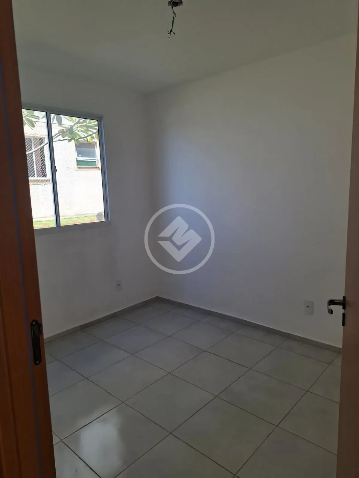 Image 6 - Apartamento em Residencial Alvaluz, Aparecida de Goiânia - GO