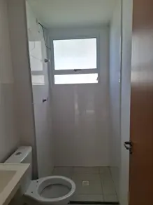 Imagem 4 - Apartamento em Residencial Alvaluz, Aparecida de Goiânia - GO