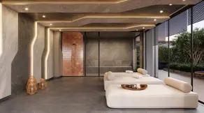 Imagem 4 - Apartamento em Setor Bueno, Goiânia - GO