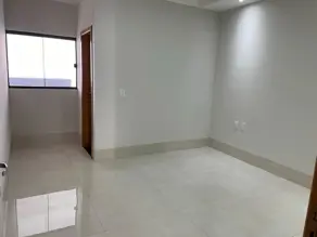 Imagem 4 - Casa em Jardim Balneario Meia Ponte, Goiânia - GO