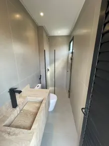 Imagem 5 - Casa Condomínio em Parqville Pinheiros, Aparecida de Goiânia - GO
