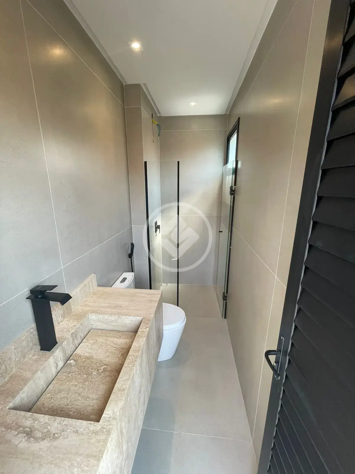 Imagem 5 - Casa Condomínio em Parqville Pinheiros, Aparecida de Goiânia - GO