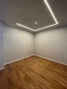 Imagem 6 - Casa Condomínio em Parqville Pinheiros, Aparecida de Goiânia - GO
