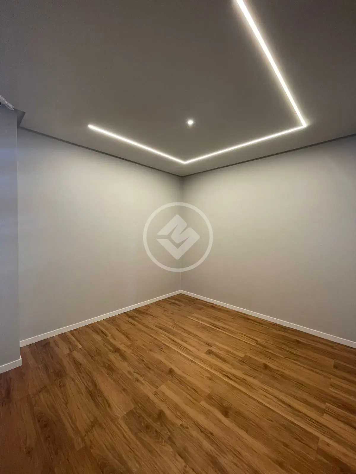 Imagem 6 - Casa Condomínio em Parqville Pinheiros, Aparecida de Goiânia - GO