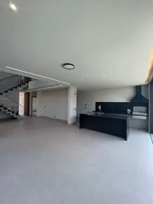 Imagem 3 - Casa Condomínio em Parqville Pinheiros, Aparecida de Goiânia - GO