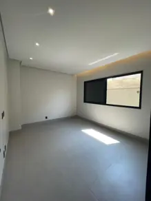 Imagem 4 - Casa Condomínio em Parqville Pinheiros, Aparecida de Goiânia - GO