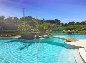 Imagem 4 - Terreno Condomínio em Residencial Solar São Francisco II, Trindade - GO