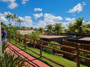 Imagem 6 - Terreno Condomínio em Residencial Solar São Francisco II, Trindade - GO