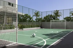 Imagem 5 - Apartamento em Setor Bueno, Goiânia - GO