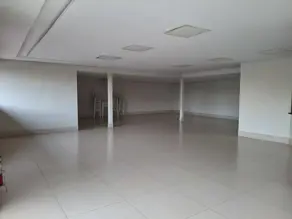 Casa Condomínio JARDIM AEROPORTO SUL, Aparecida de Goiânia - GO — foto 2