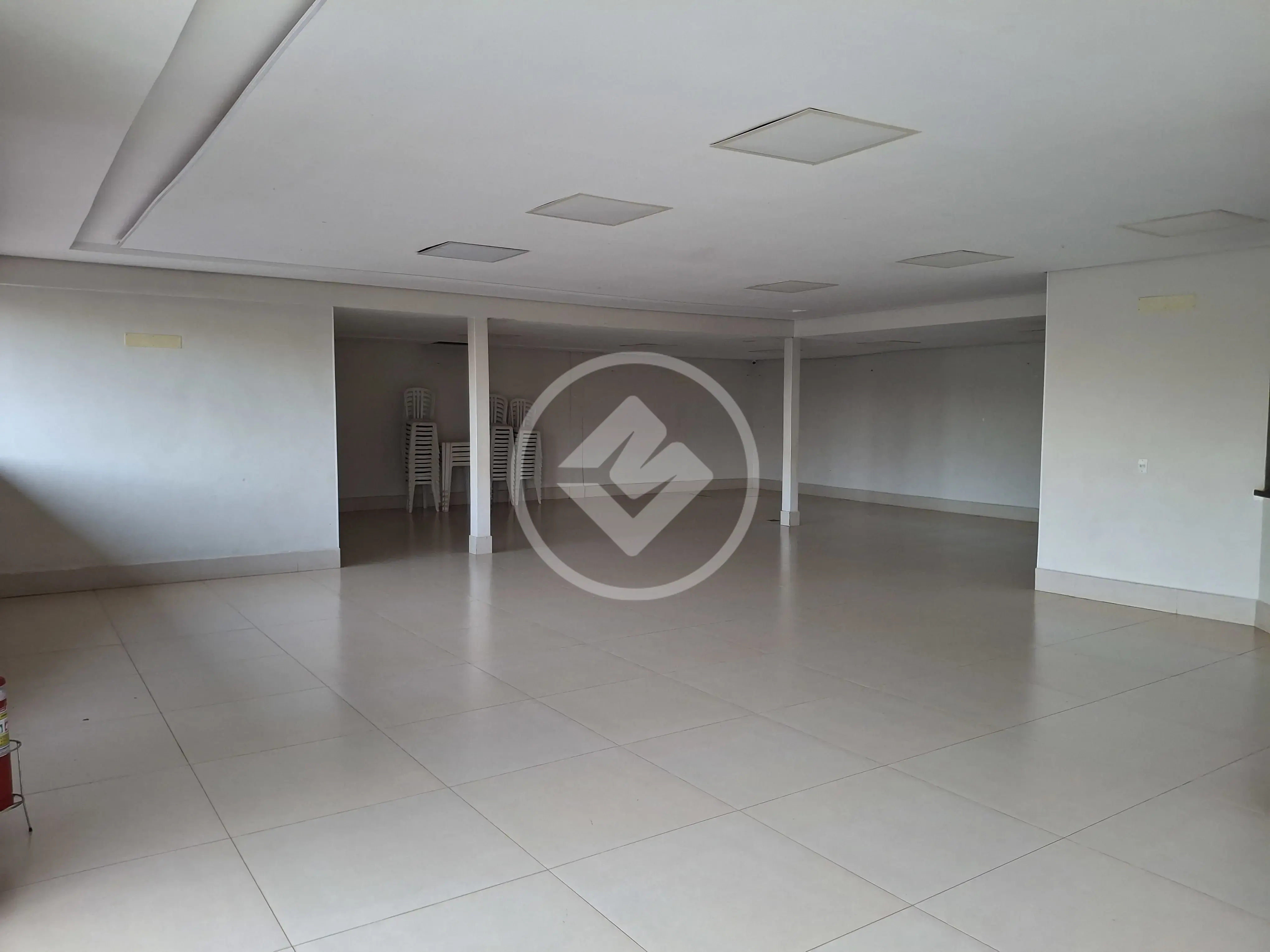 Image 2 - Casa Condomínio em JARDIM AEROPORTO SUL, Aparecida de Goiânia - GO