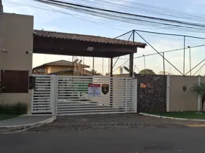 Imagem 2 - Casa Condomínio em JARDIM AEROPORTO SUL, Aparecida de Goiânia - GO