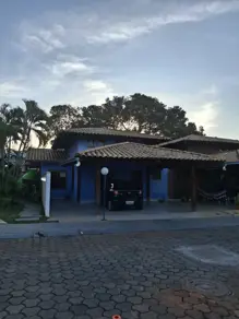 Imagem 5 - Casa Condomínio em JARDIM AEROPORTO SUL, Aparecida de Goiânia - GO
