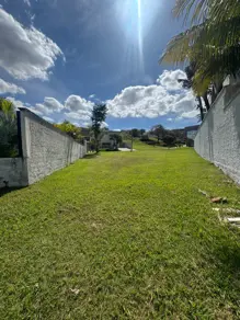 Terreno Condomínio do Lago, Goiânia - GO — foto 1