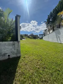Terreno Condomínio do Lago, Goiânia - GO — foto 2
