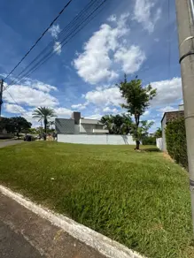 Imagem 2 - Terreno em Condomínio do Lago, Goiânia - GO