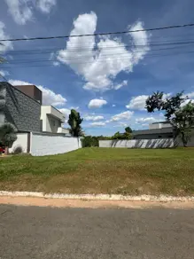 Imagem 3 - Terreno em Condomínio do Lago, Goiânia - GO